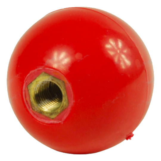 STCH0115
